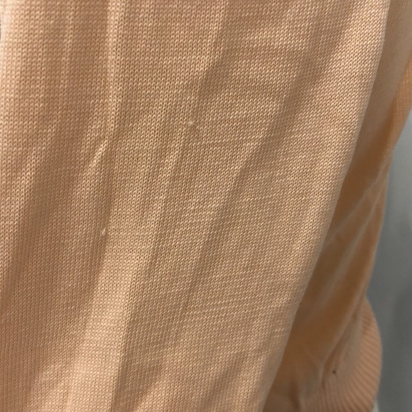 Bebe Embellished Cardigan - Picture 6 of 11